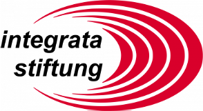 Integrata-Stiftung