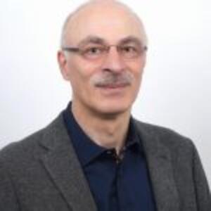 Norbert Katzmarczyk