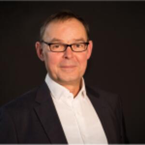 Martin Lengefeld