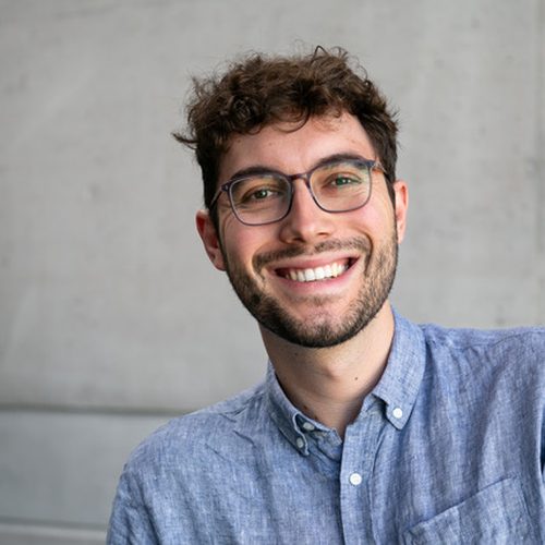 Alexander Orlowski