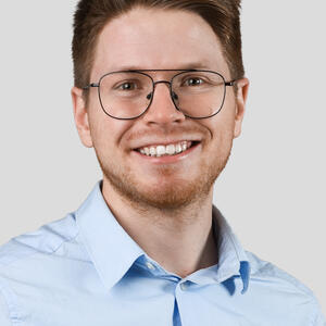 Jakub Sowula