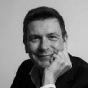 Fridtjof Wandt