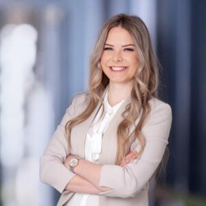 Franziska Fleischer