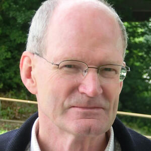 Dr. Karl A. Stroetmann
