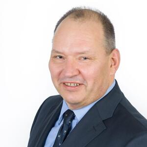 Thomas Schmischke