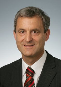 Andreas Rapp