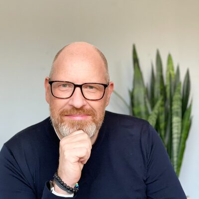 Swen Heinemann